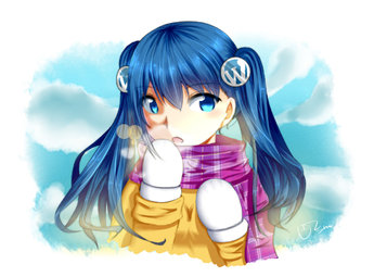 浑香⽮豔楟_噙퍾鱧